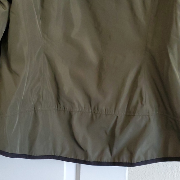 Jacket - Picture 6 of 7